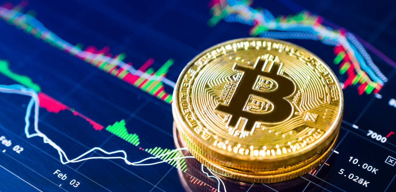 MicroStrategy buys $147M worth of Bitcoin, sends bullish signal
