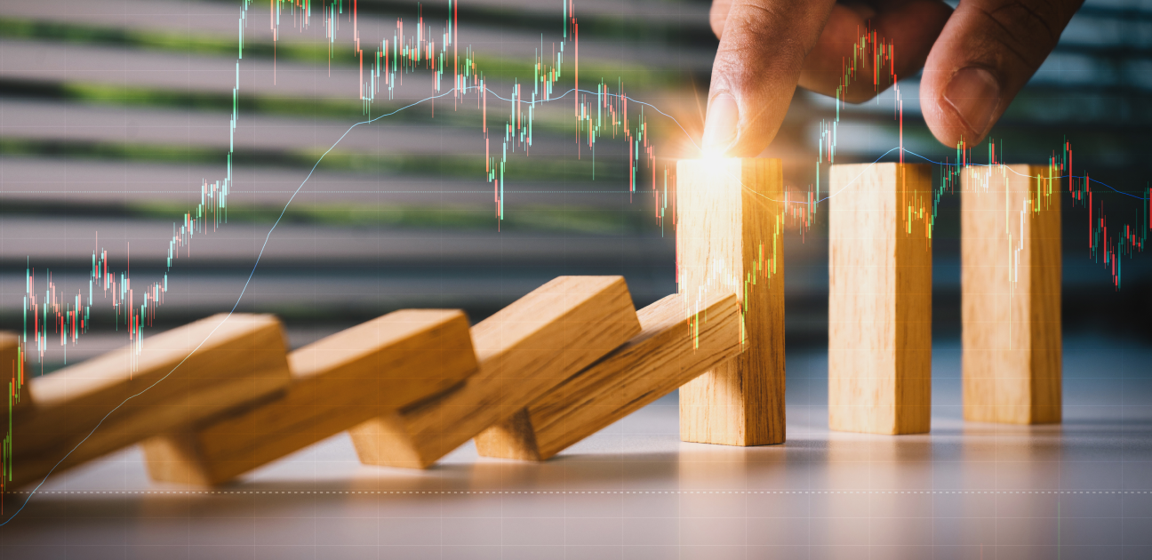 SEC questions Coinbase’s role in Celsius’ Bankruptcy plan