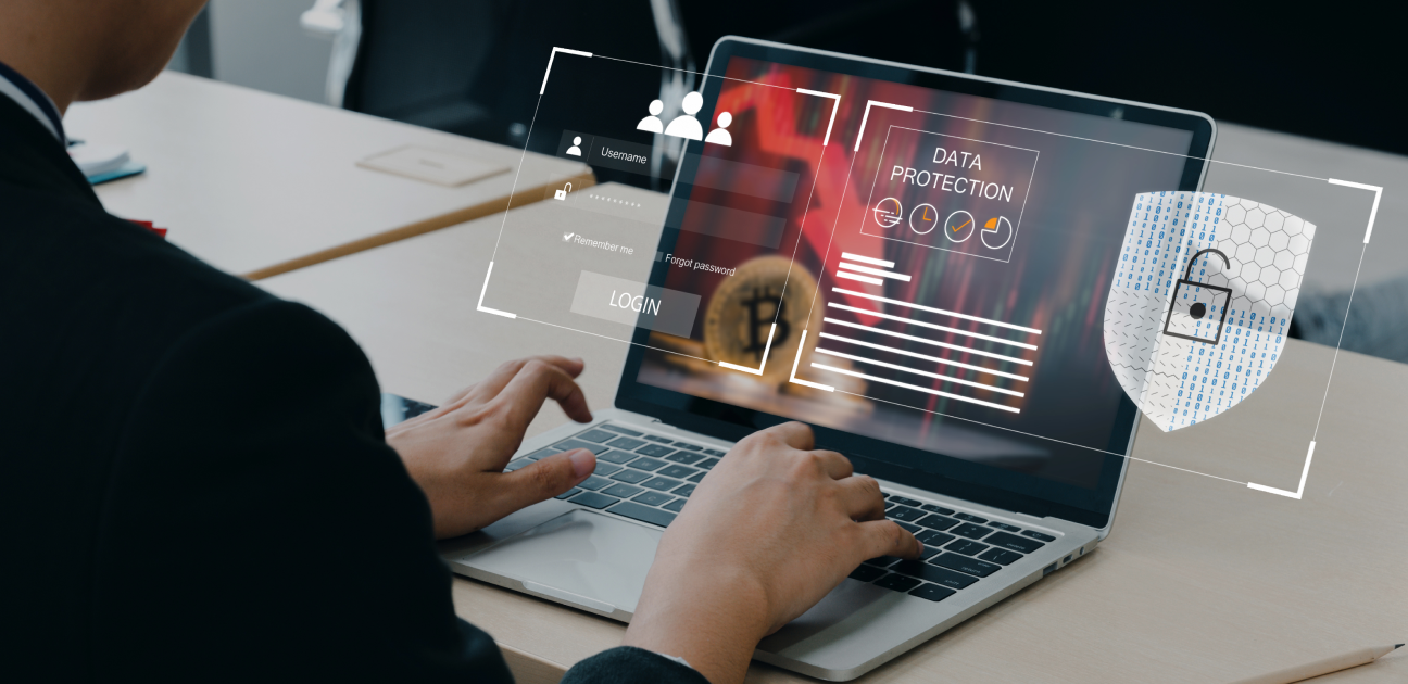 India developing tool to monitor dark web illicit crypto transactions: CNBC