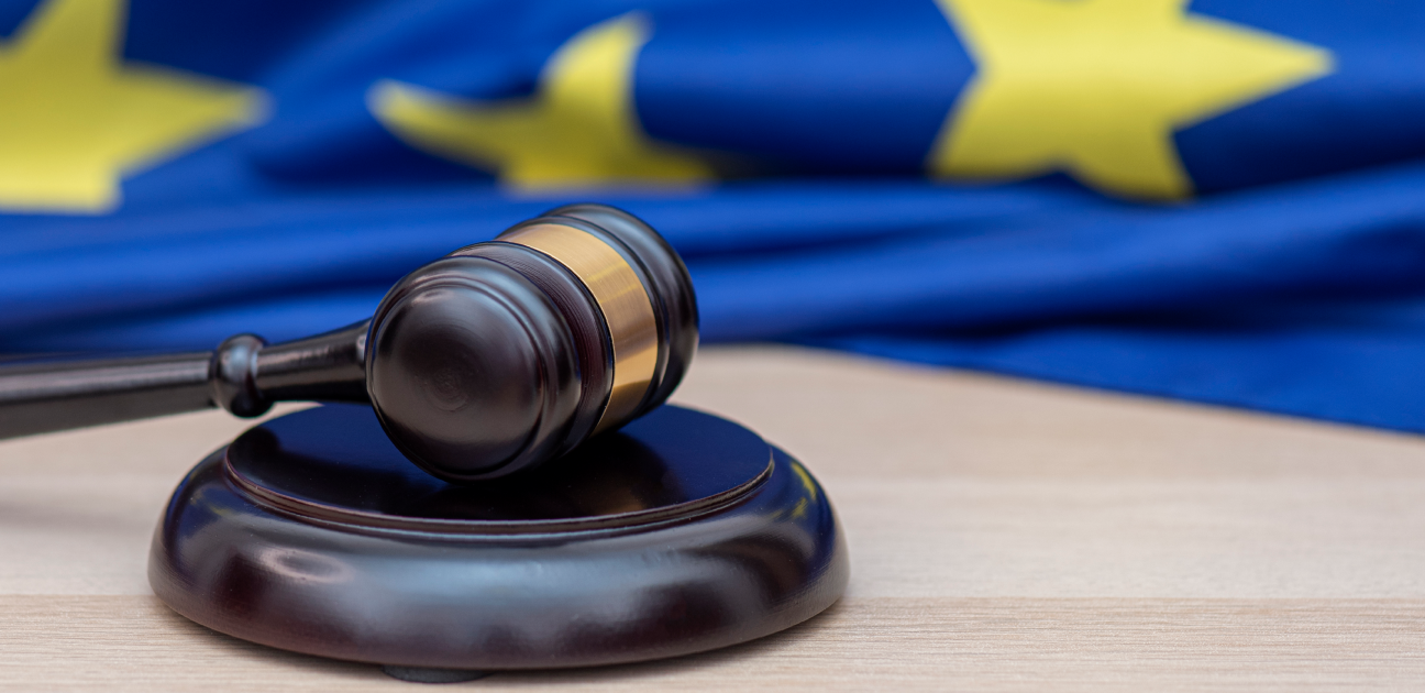 eToro wins crypto registration in Cyprus for regulated services in EU