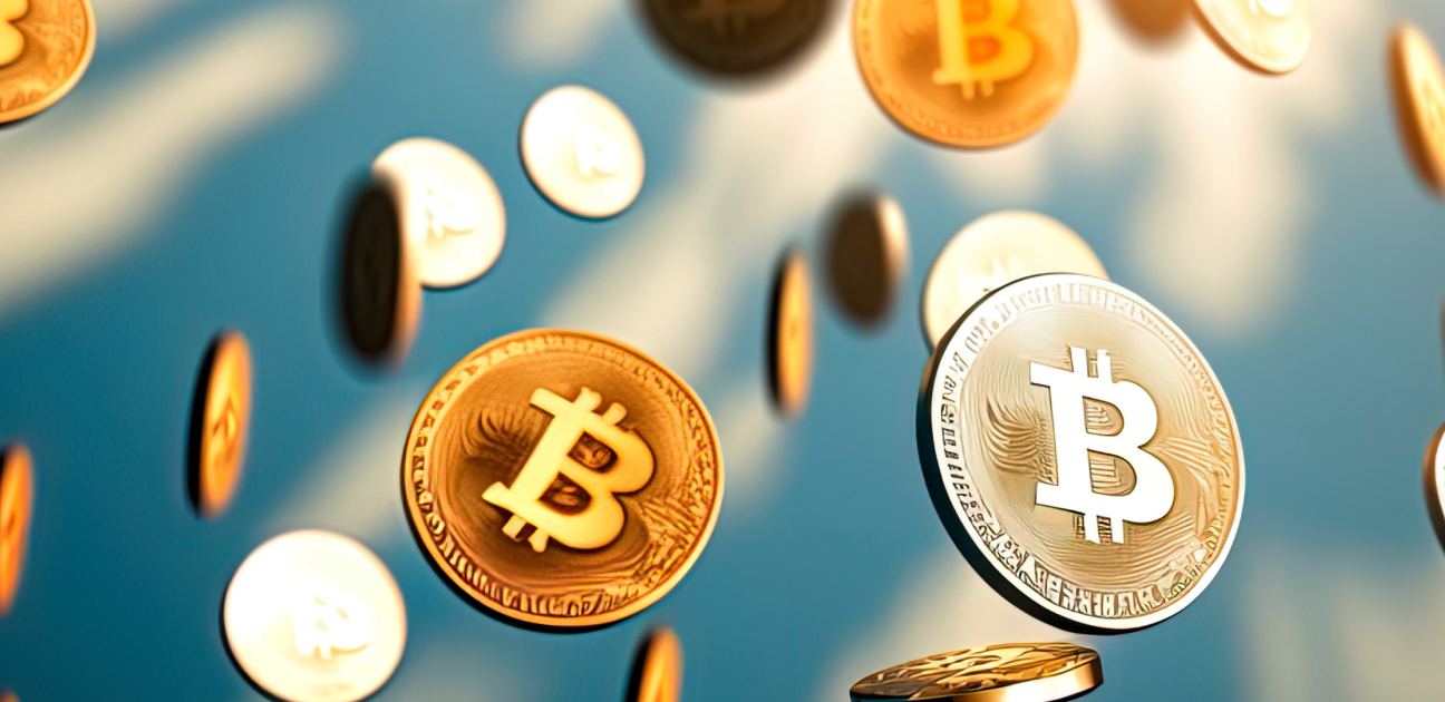 Bitcoin Ordinals creator proposes changing canonical numbering system