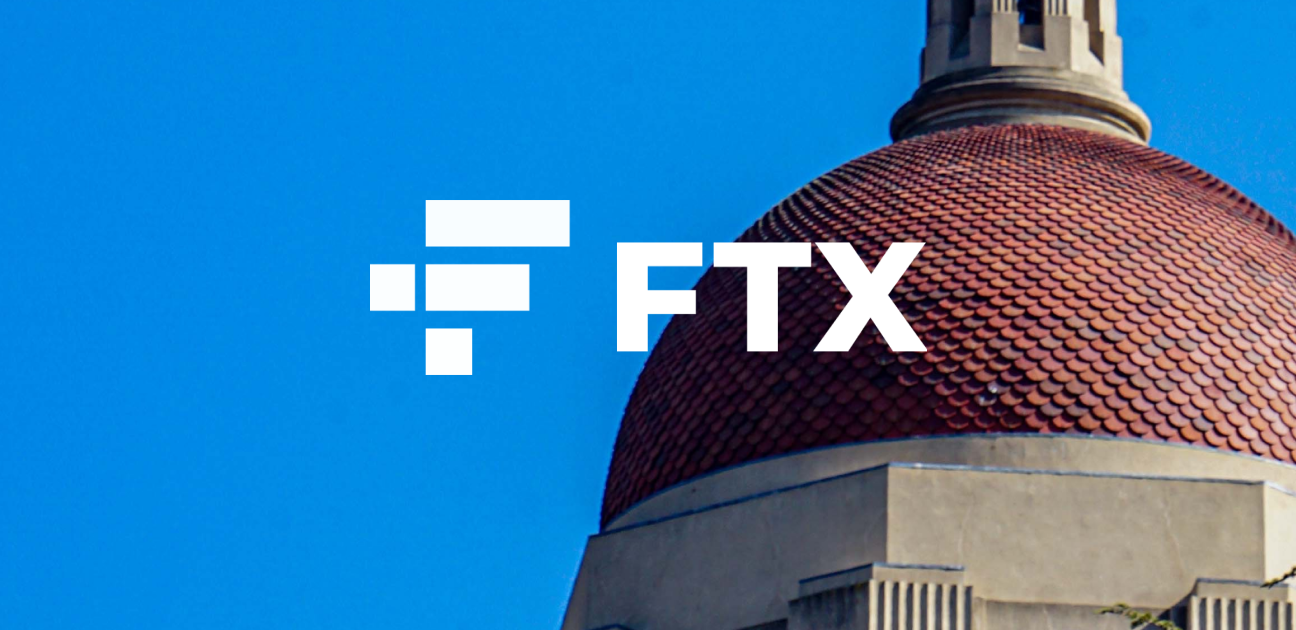 Stanford University to return millions of dollars from FTX: Bloomberg 