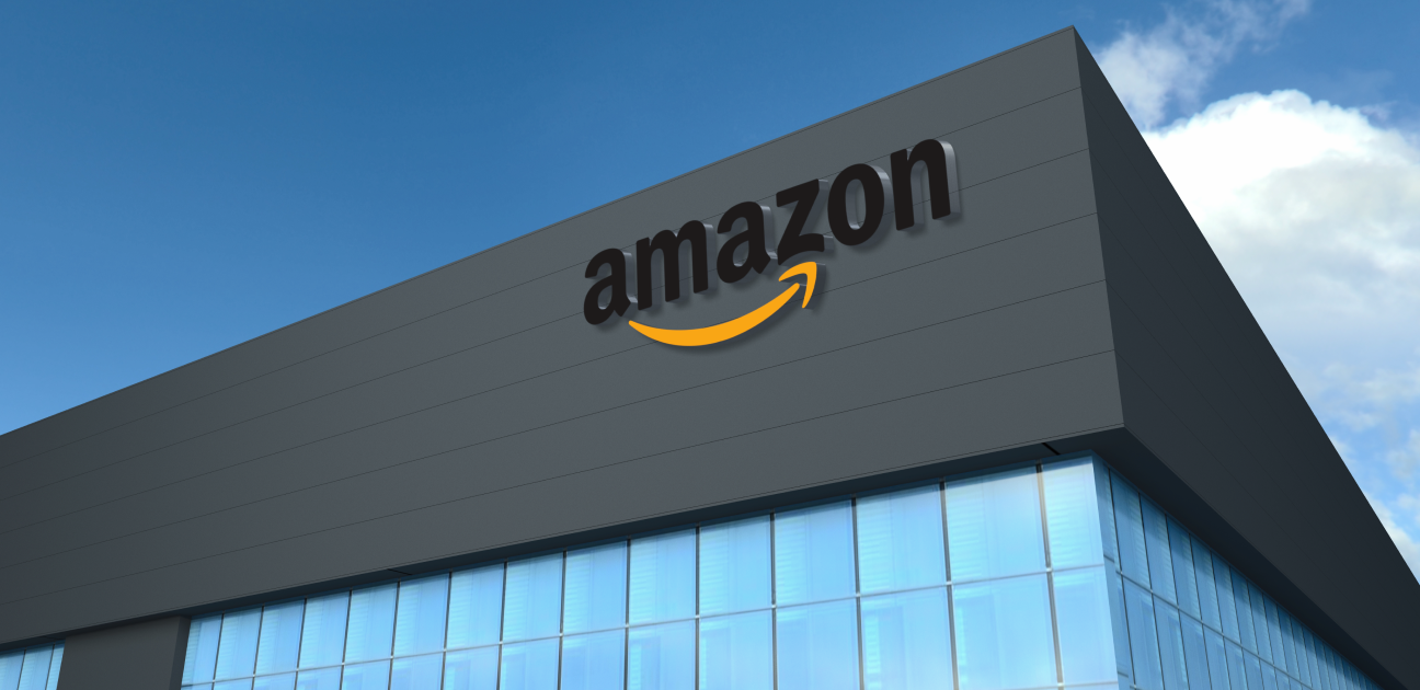 Amazon to invest $4 billion in AI startup Anthropic