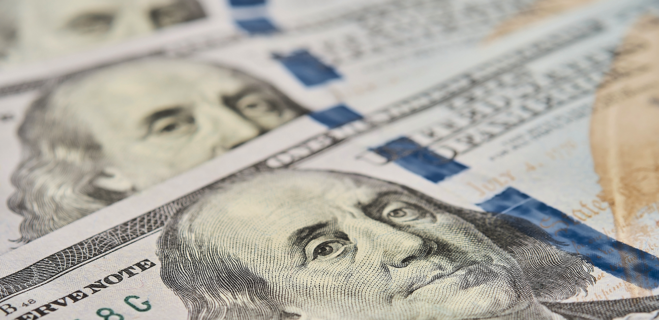 A16z leads $25M funding for former execs’ Web3 startup Bastion