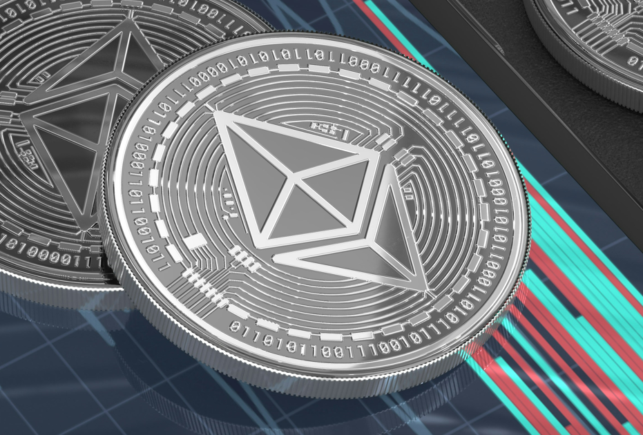 Spot Ether ETF approval to come this week — Standard Chartered 
