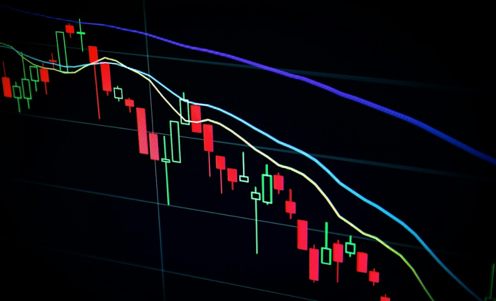Robinhood set to settle meme stock lawsuit in two weeks