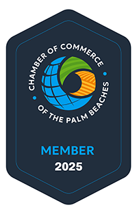 Chamber of Commerce