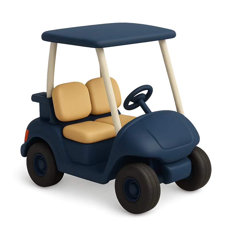 Florida Boat Insurance