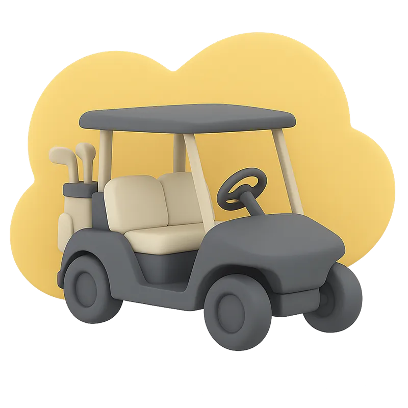 Florida Boat Insurance