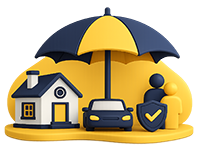 boat insurance