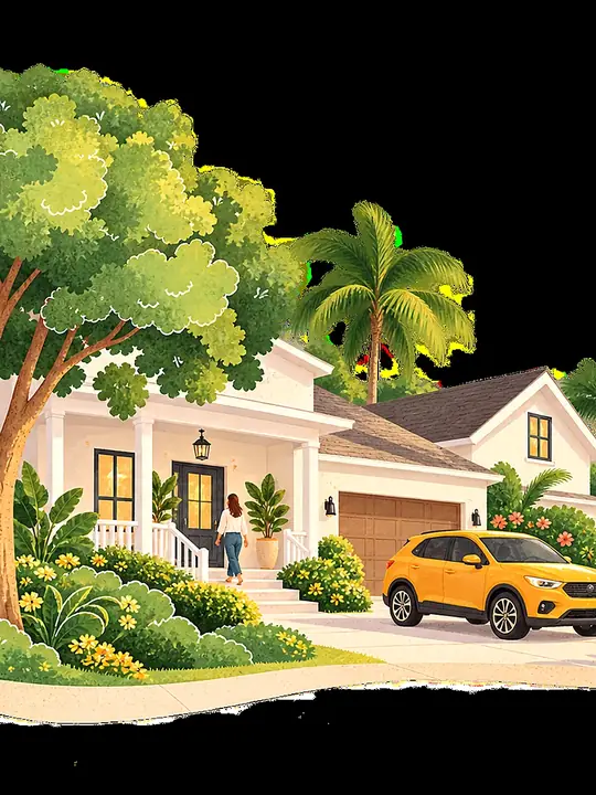 Home Insurance