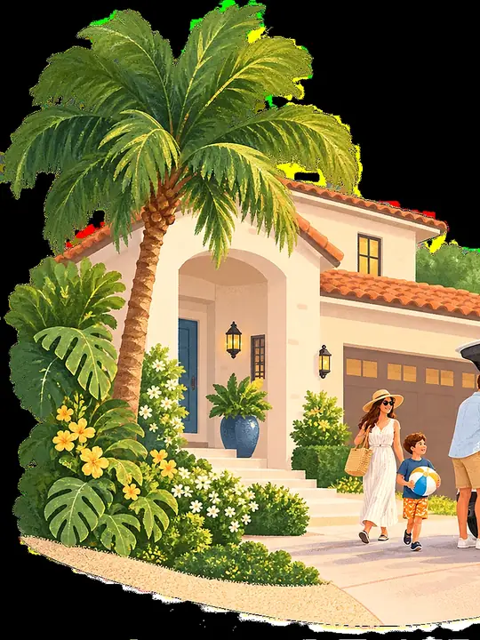 Renters Insurance