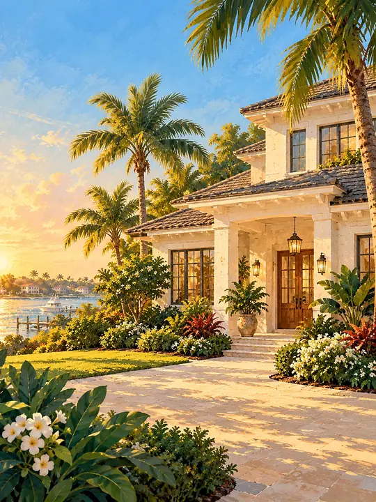 Condo Insurance