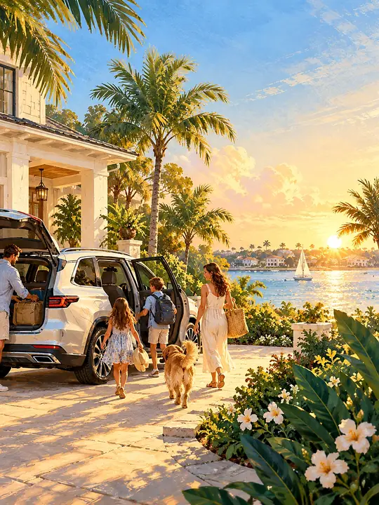 RV Insurance
