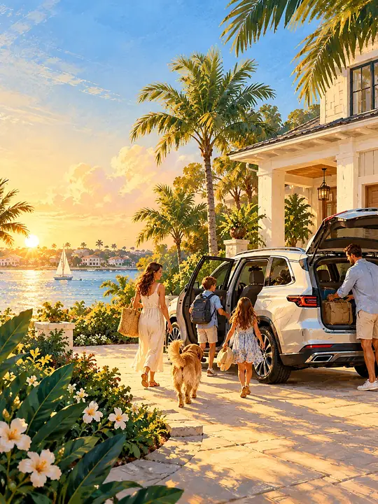 Auto Insurance