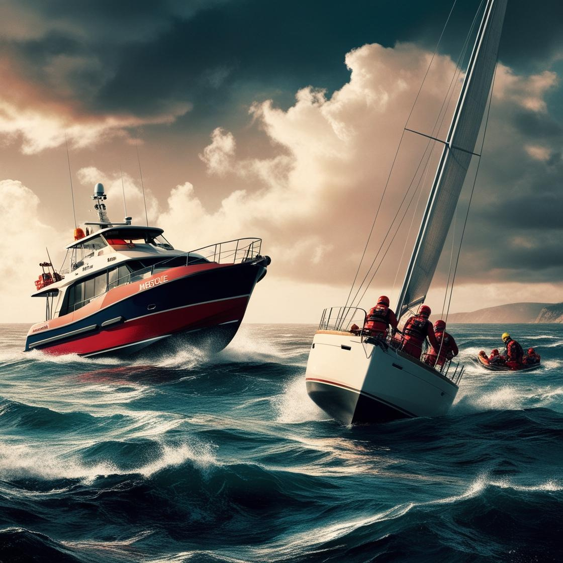 Personal Watercraft Accidents Statistics in Florida