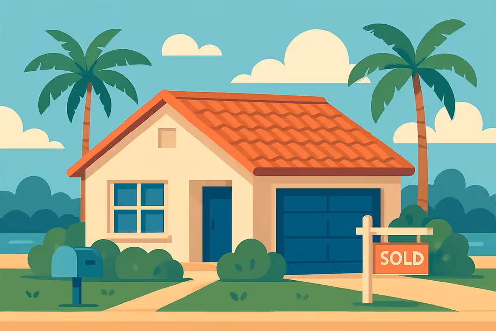 Florida Sees 30% Drop in Property Litigation After Tort Reforms