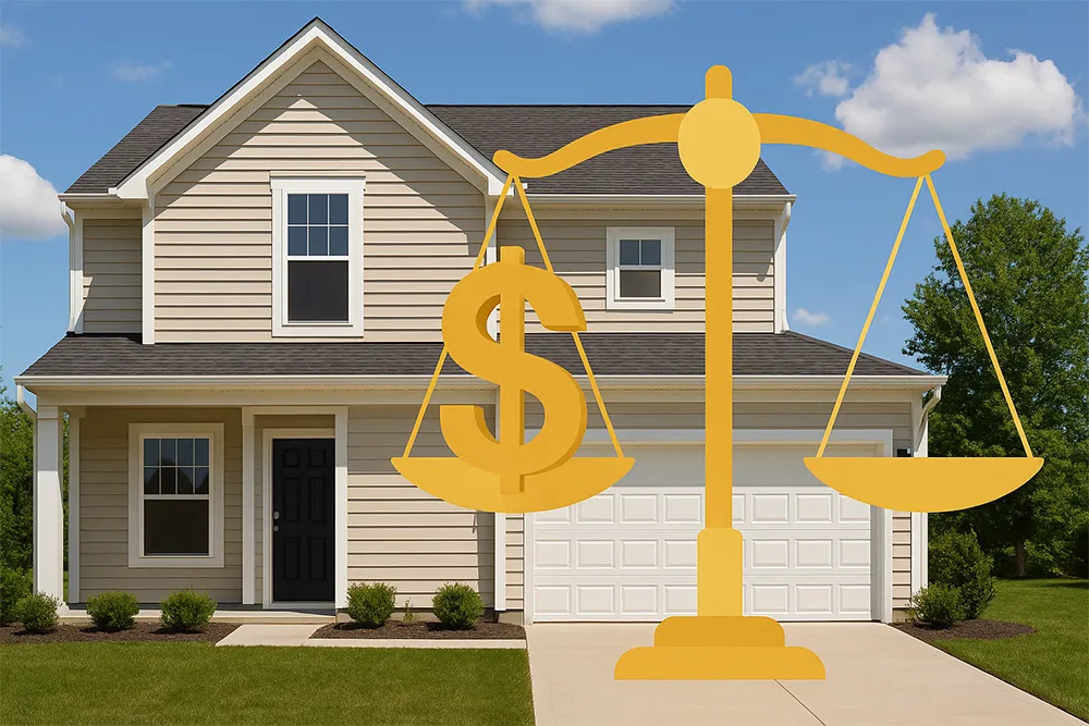 Florida Ruling Expands Homeowners’ Replacement Cost Rights