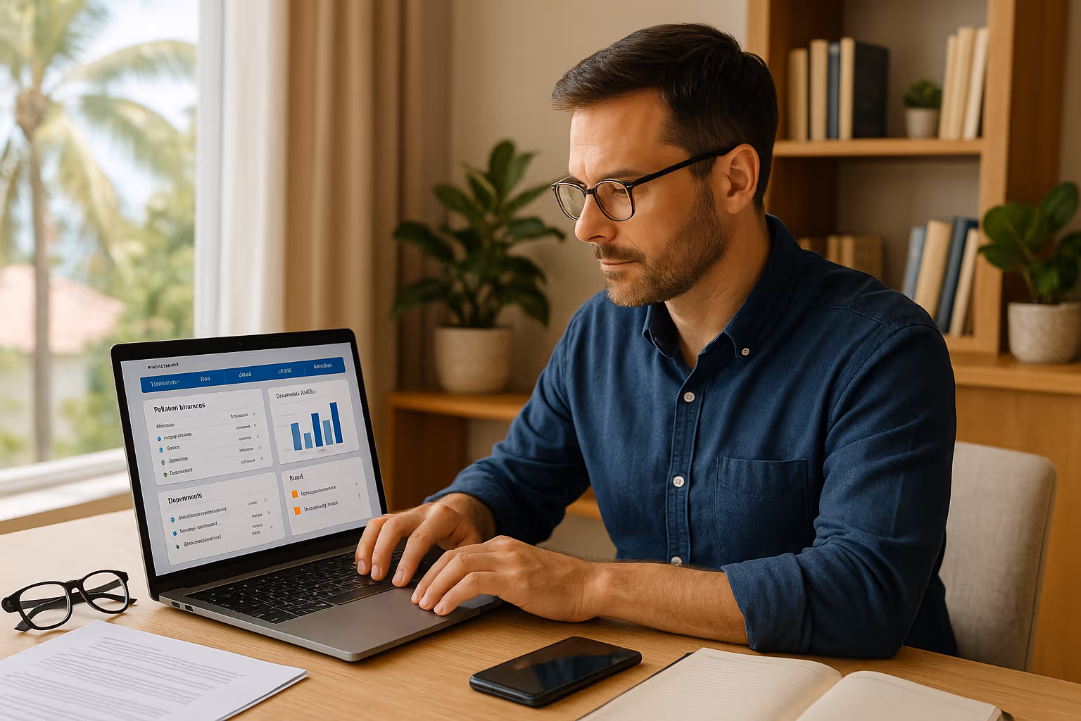 Florida Insurance Policies Online