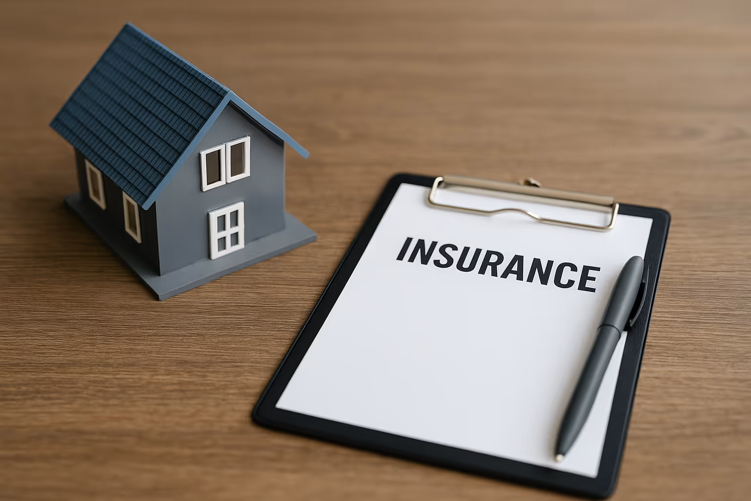 Worth Insurance Compares