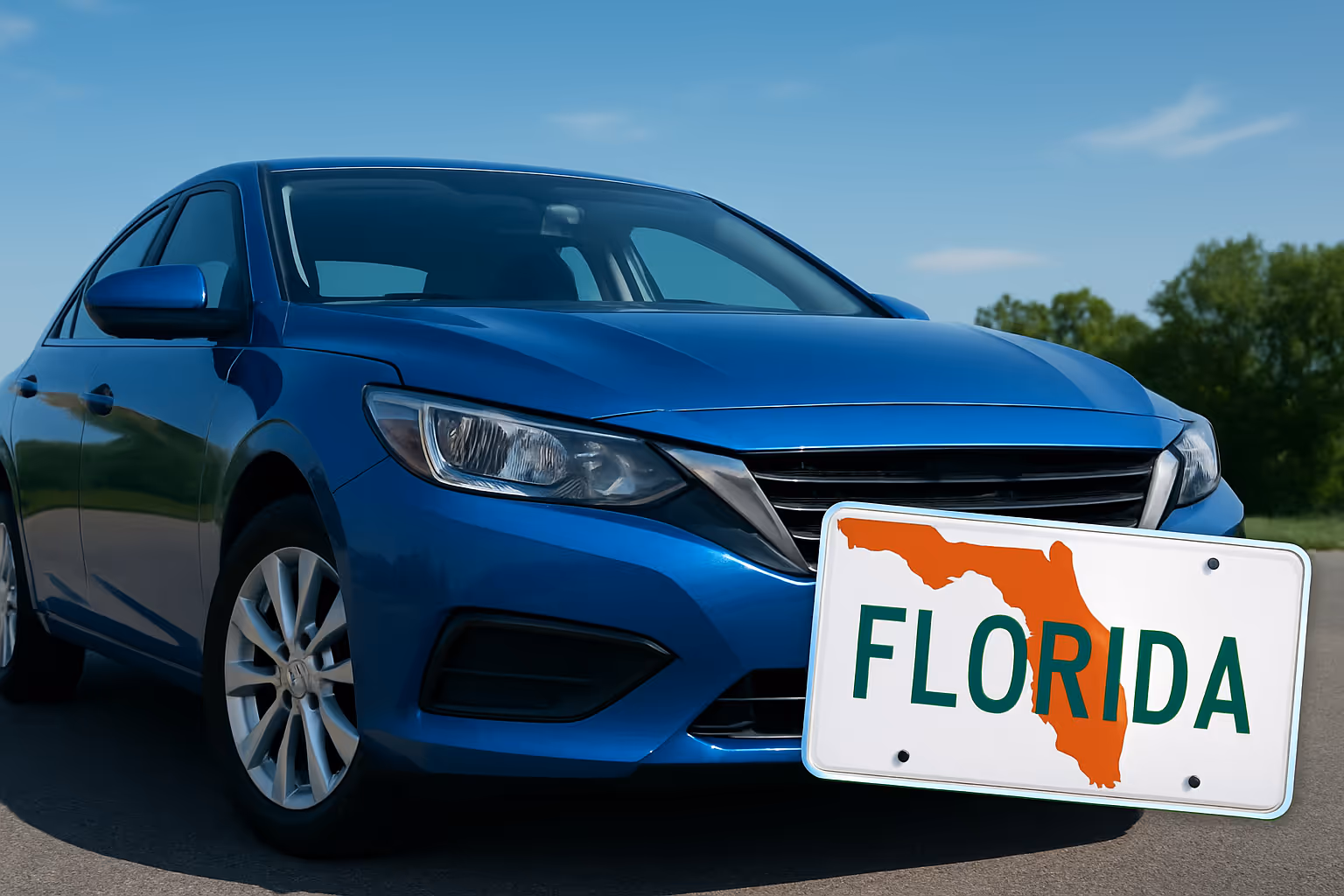 florida car insurance requirements 2025