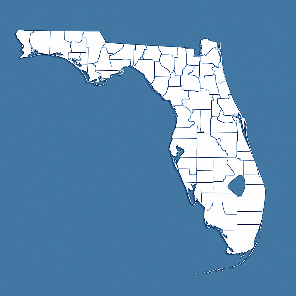 Worth Insurance Locations