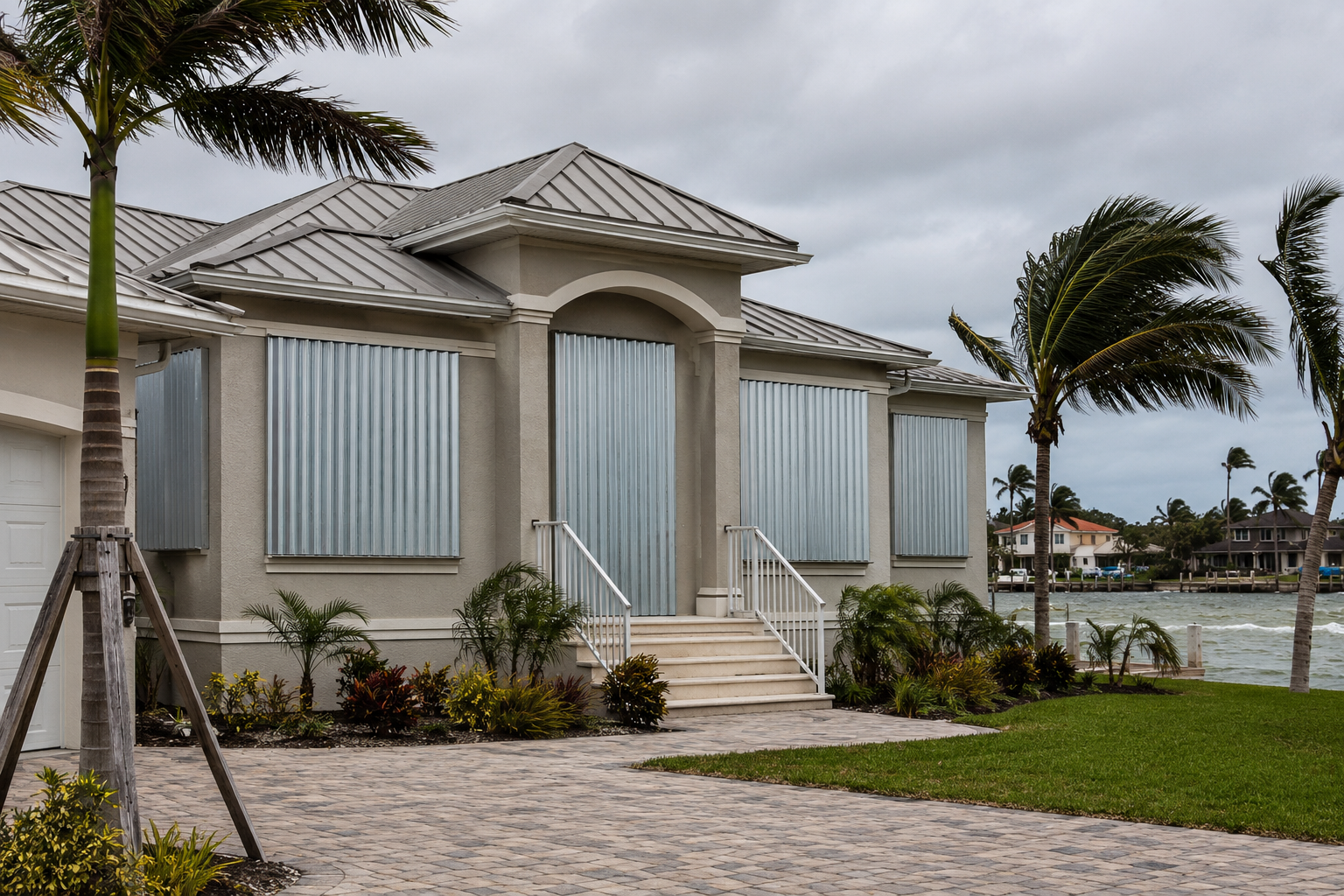 Florida Hurricane Deductible: 2026 Guide to Costs and Rules