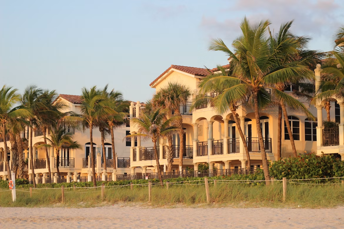 Worth Insurance Fort Lauderdale