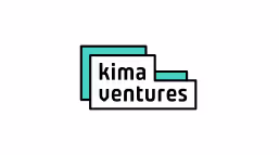 Logo kimavantures
