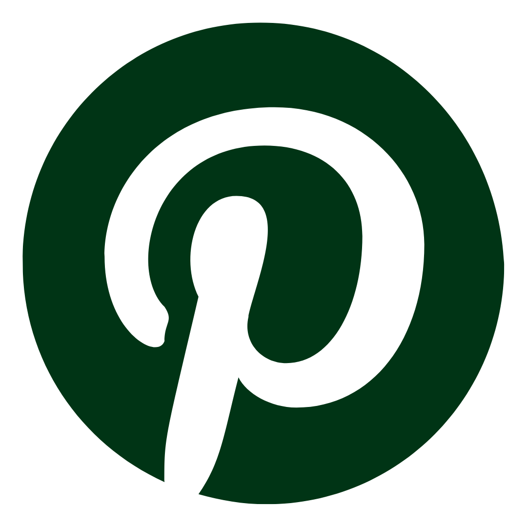 Purpose pinterest
