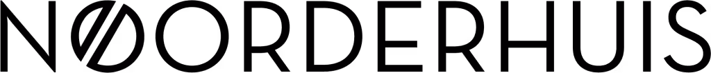 Noorderhuis logo