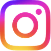 Instagram logo