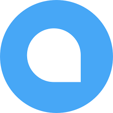 Chatwoot logo