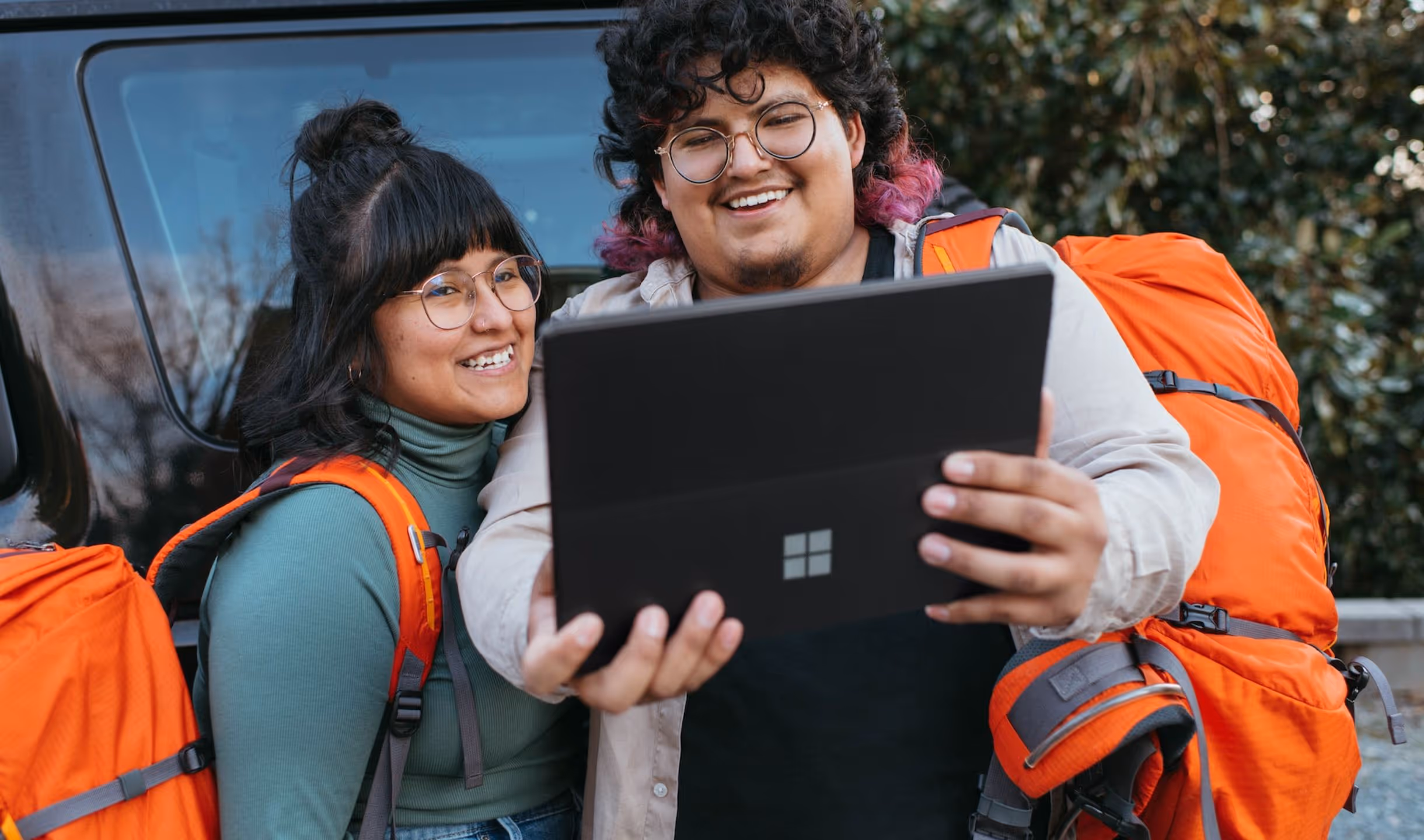 From personalized recommendations to efficient operations, AI is reshaping the travel landscape in ways unimaginable just a few decades ago.