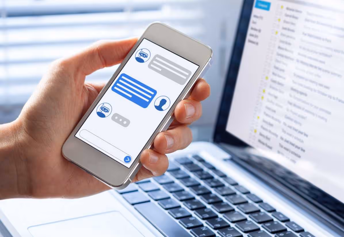 In today's digital age, an AI agent is a vital component for travel companies looking to enhance customer service and streamline operations. However, selecting the right chatbot for your travel business involves more than just picking a random customer service chatbot tool.