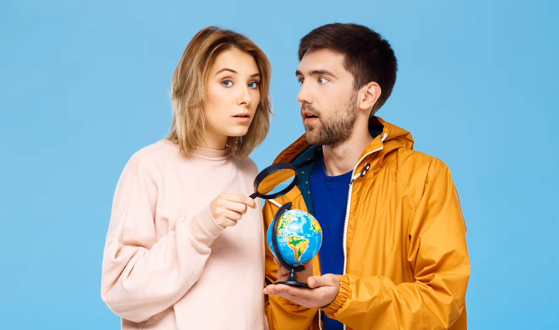 Myth vs. Fact: Some of the Questions You've Asked Yourself About AI in Travel