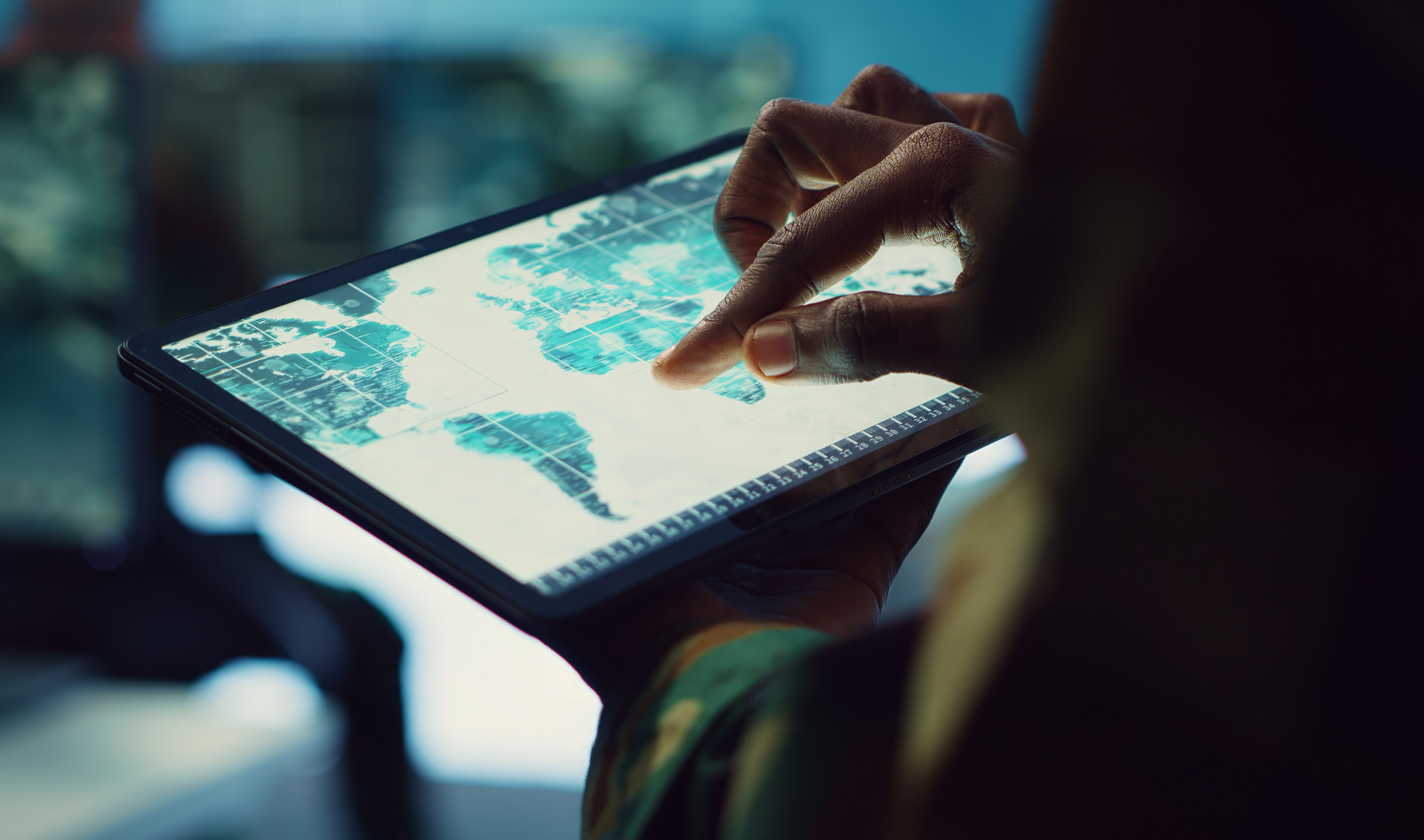 Site Abandoment: Decoding Traveler Drop-Offs to Boost Bookings 