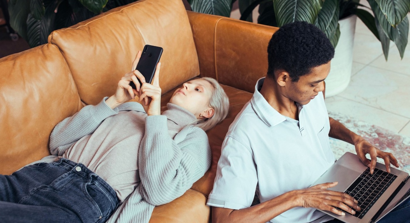 How Tour Operators and Travel Agencies Get More Bookings via AI Search Engines