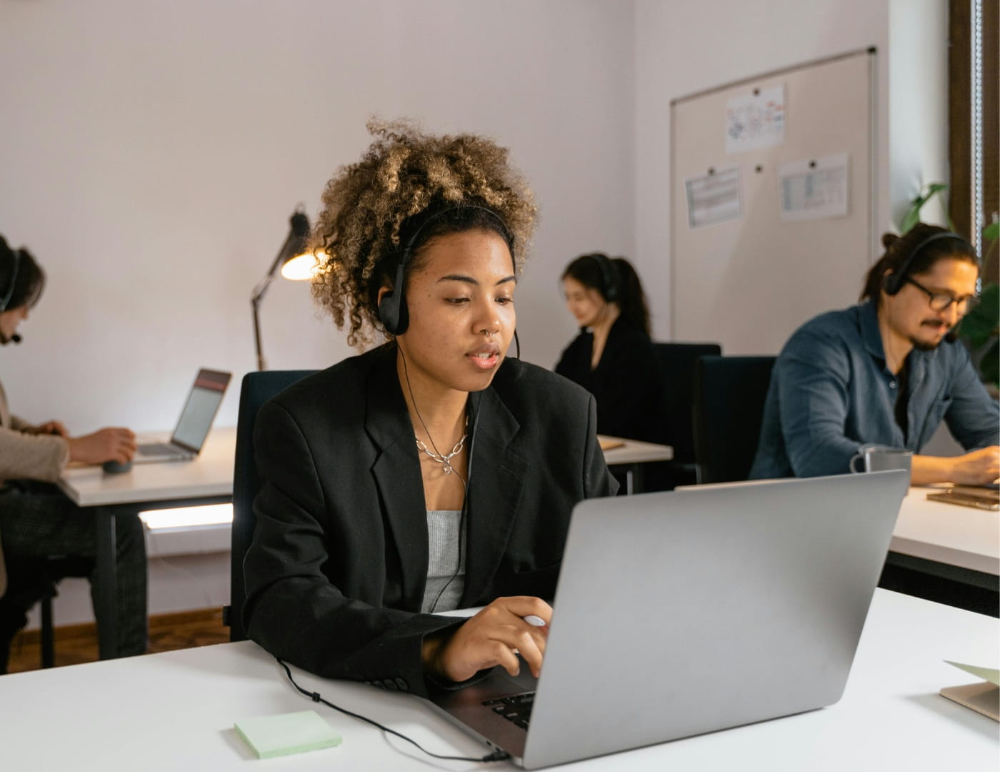 8 tech tools DMCs should know about in 2026