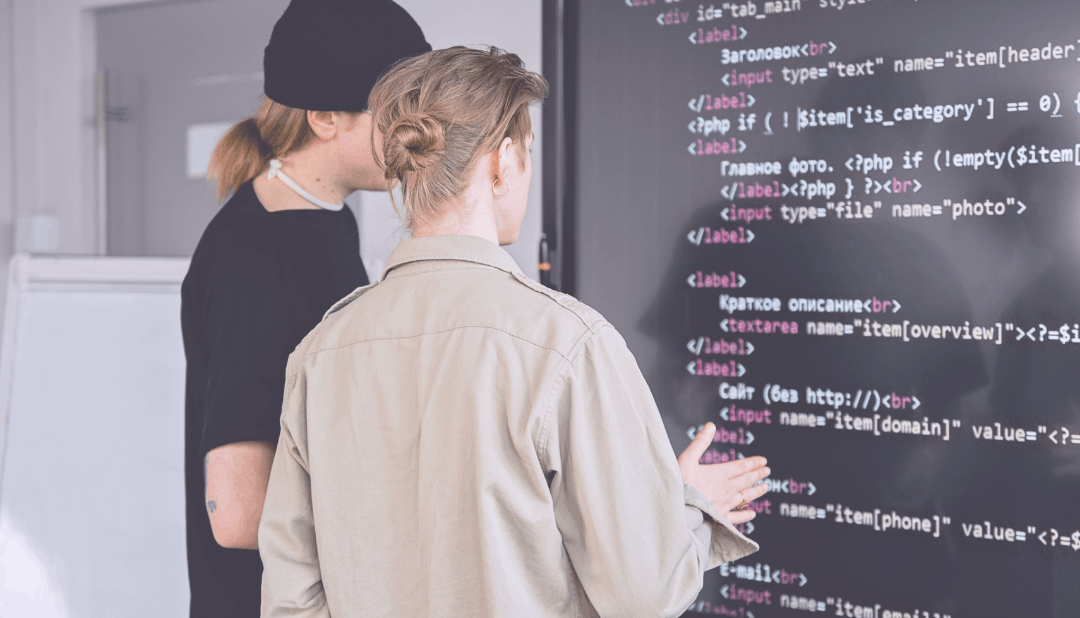 AI Agents for OTAs: Build or Buy?