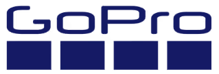 trusted by leading companies: GOPRO