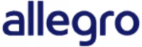 trusted by leading companies:ALLEGRO