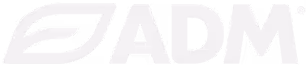 ebay logo