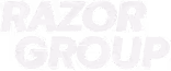 stripe logo