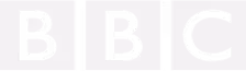 Amazon logo