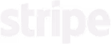 stripe logo