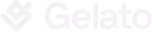 stripe logo
