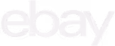 BBC logo