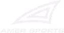 Razour group logo