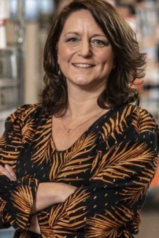 Elke Laeremans